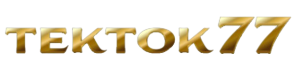 nongki69.top